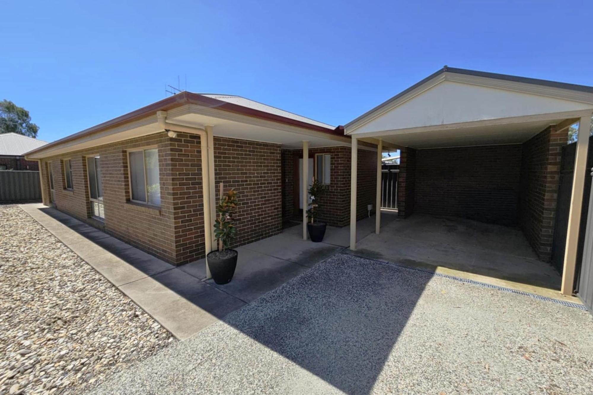 Holiday park Big4 Tasman Holiday Parks - Bendigo 4*